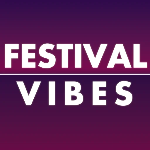 House vs. Hip-Hop, Rap, Deutschrap, R&B, Trap, Techno, House, EDM, Deep House, Hardstyle, Trance, Drum & Bass, Lo-Fi, Chillout, Festival, Club, Party, Afterhour, Beats, Underground, Hype, Techno, TechHouse - Top 40 Charts - DJ Mixtape RADIO