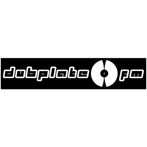 Dubplate.fm Dub &Bass