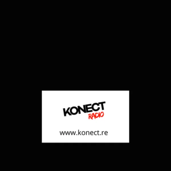 Konect Radio