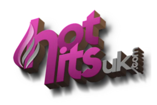 Hot Hits UK.com