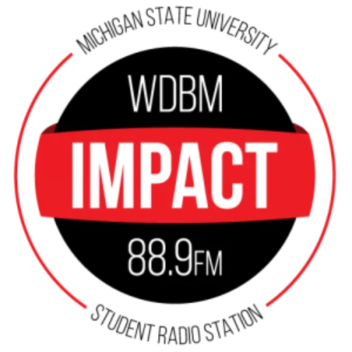 Impact 89FM