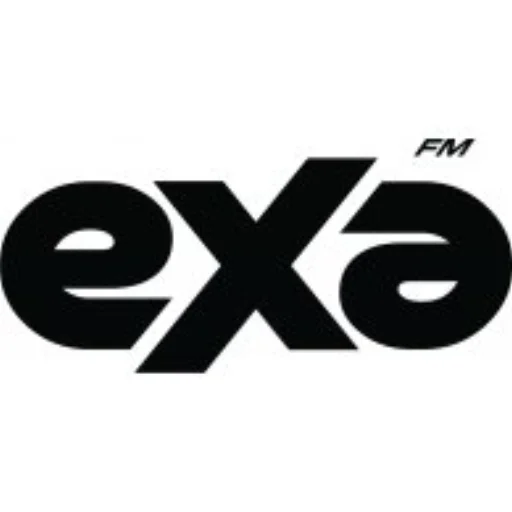 EXA FM: En Todas Partes Ponte Exa
