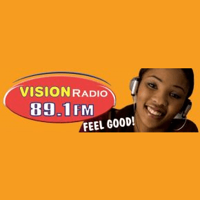 Vision Radio