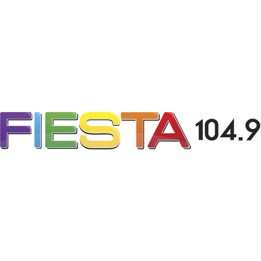 Radio Fiesta