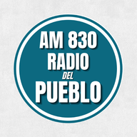 AM 830 Radio del Pueblo