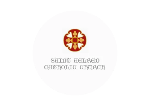 Athens Catholic Radio