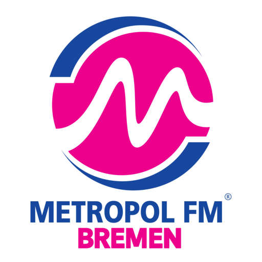 Metropol FM (Bremen)