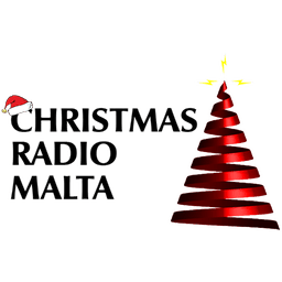 Christmas Radio Malta