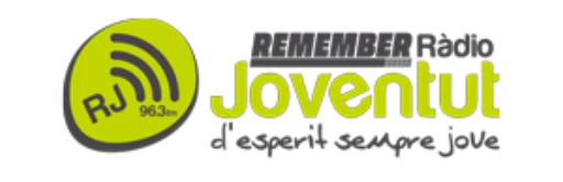 Remember Ràdio Joventut