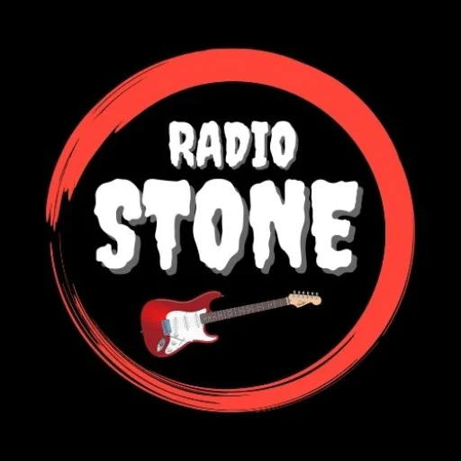 Rádio Stone
