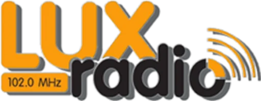 Lux Naxi Radio