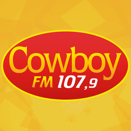 American Cowboy Radio