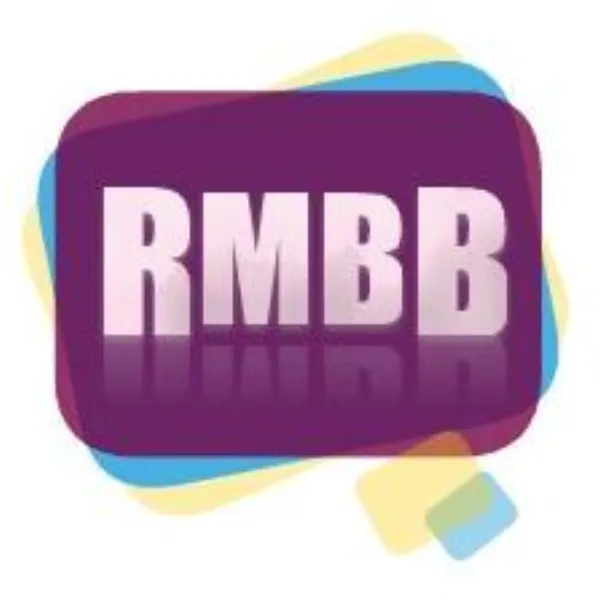 rmbb