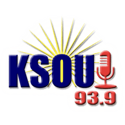 93.9 KSOU
