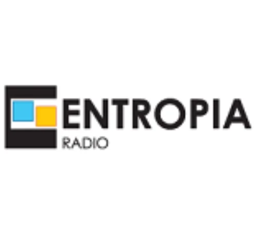 Entropia