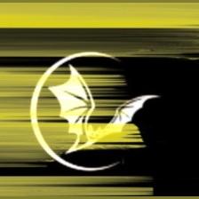 Blind Bat Radio