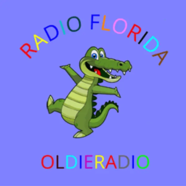Oldie Radio Florida