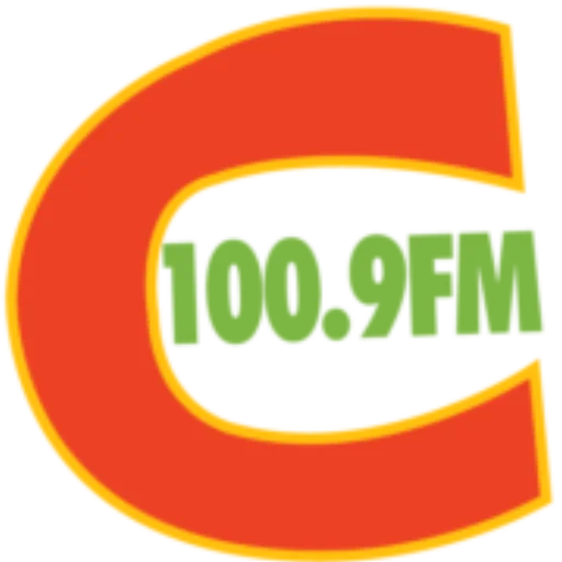 CKHA 100.9 "Canoe FM" Haliburton, ON