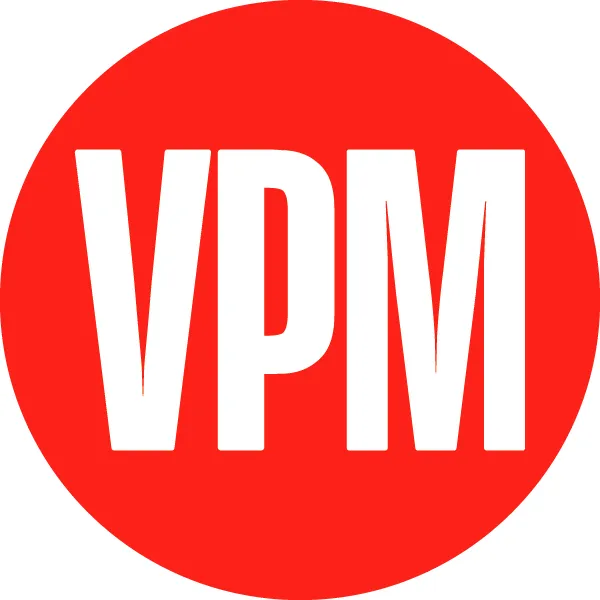 VPM Music
