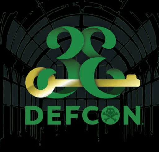 SomaFM DEF CON Radio (128k AAC)