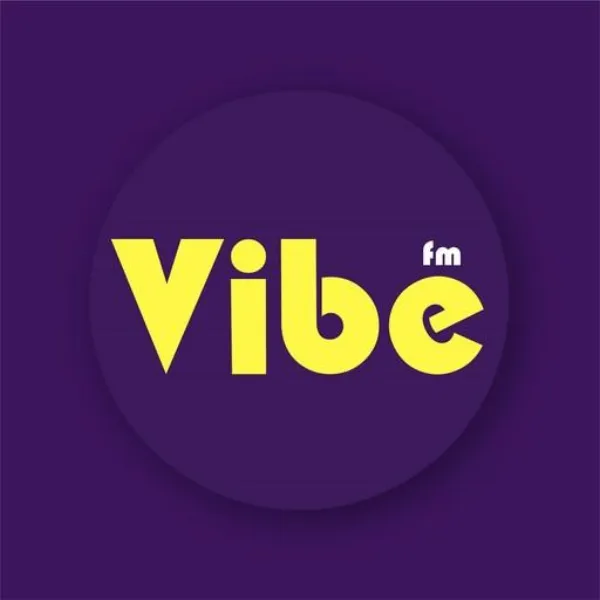 Vibe FM Romania