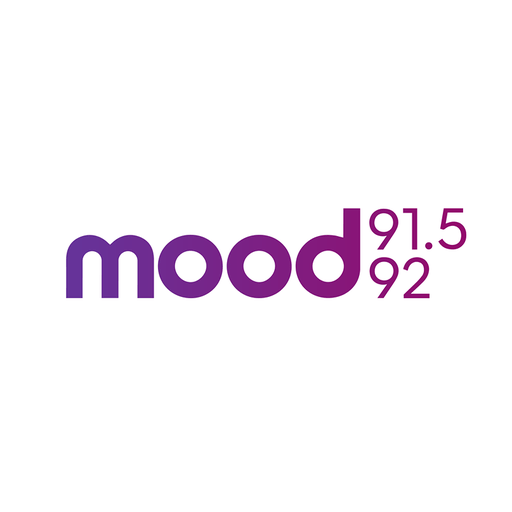 Mood Fm 92 Amman