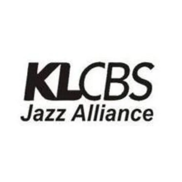 KLCBS