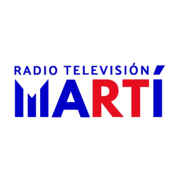 Radio Televisión Martí
