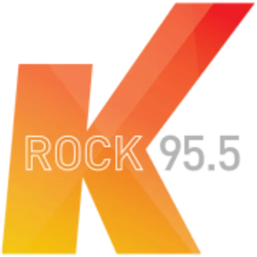 K Rock Geelong 95.5