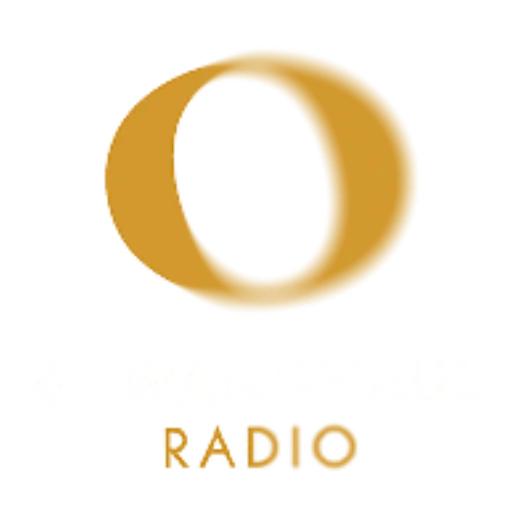 Gewandhaus Radio