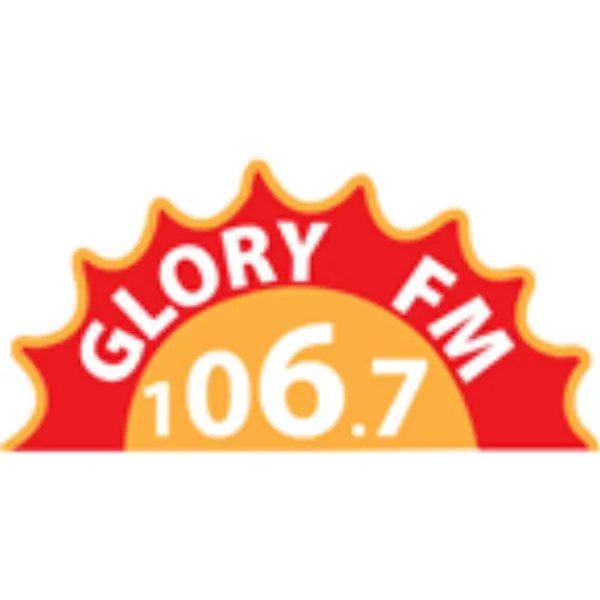 LiSTNR - Grace & Glory (HLS)