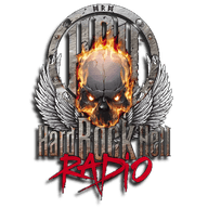 Hard Rock Hell