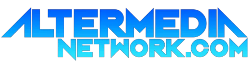 Altermedia Network