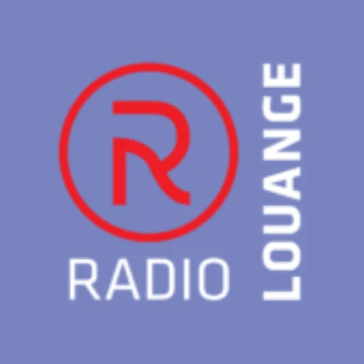Radio R Louange