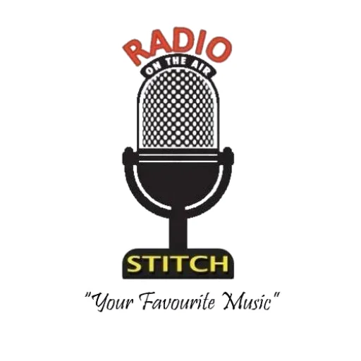 Radio Stitch