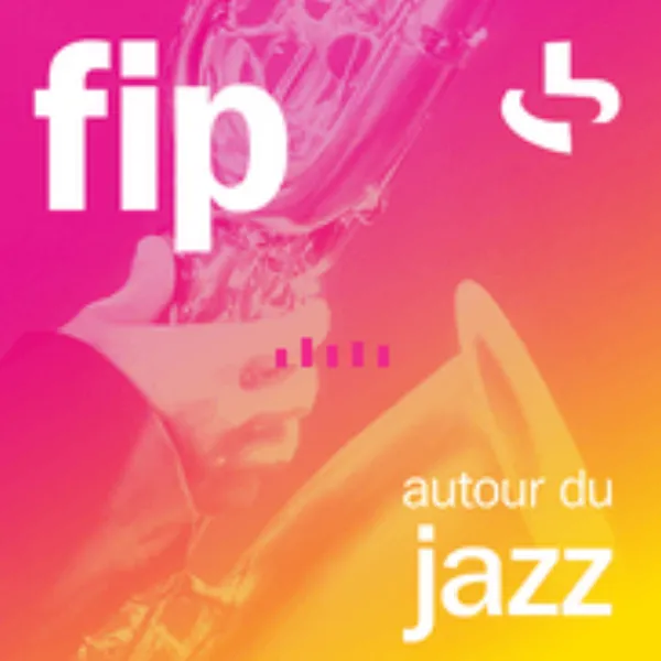FIP Jazz