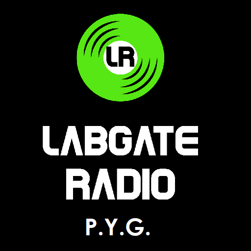 Labgate P.Y.G.