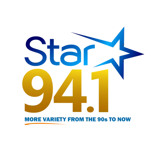 Star 94.1