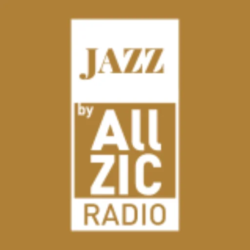 AllzicRadio Jazz Lounge