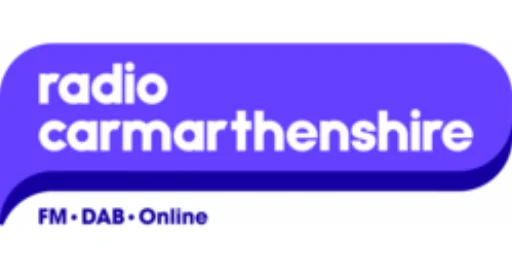 Radio Camarthenshire