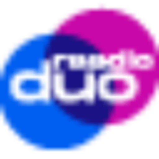 Raadio Duo