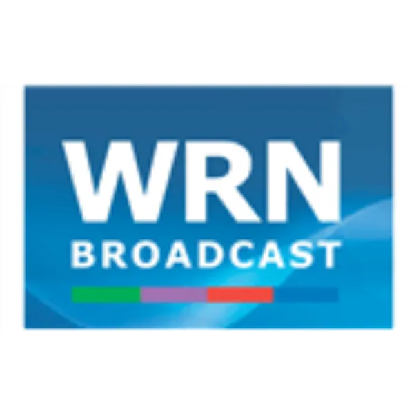 World Radio Network Europe (WRN)
