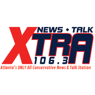 Xtra 106.3