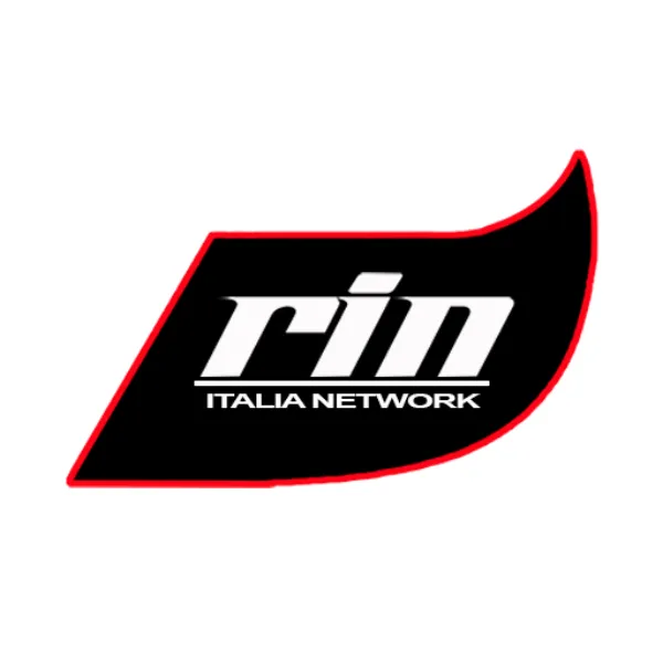 Radio Italia Network - Network satellite