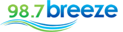 The Breeze - Goondiwindi - 98.7 FM (AAC)
