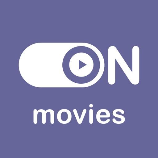 95alive TV & Movies