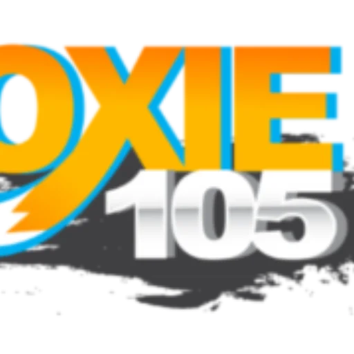 Foxie 105