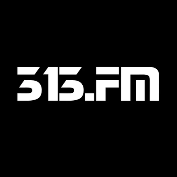 313.fm