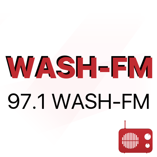 Wash FM