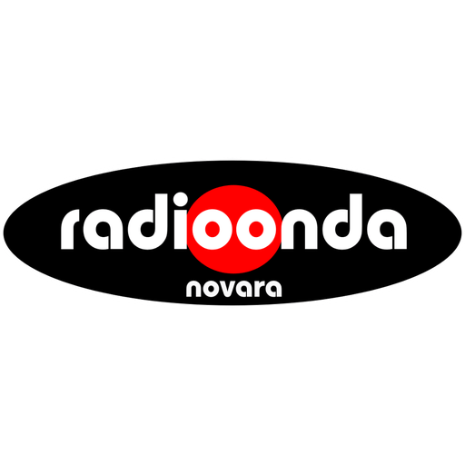 Radio City - Vercelli, Biella e Novara